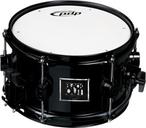 Drum PNG-14334